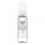 Goldwell Dualsenses Bond Pro Repair & Structure Spray 150 ml
