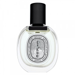 Diptyque Oyedo EDT U 50 ml