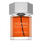 Yves Saint Laurent L'Homme EDP M 100 ml