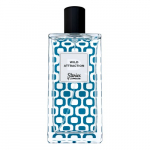 Ted Lapidus Wild Attraction Tualettvesi 100 ml