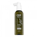 CHI Power Plus Revitalize Vitamin Hair & Scalp Treatment 104 ml