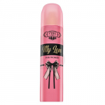 Cuba My Love EDP W 100 ml