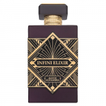 Maison Alhambra Infini Elixir EDP U 100 ml