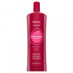 Fanola Wonder Color Locker Shampoo 1000 ml