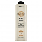 Lakm&eacute; Teknia Scalp Care Vital Shampoo 1000 ml
