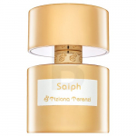 Tiziana Terenzi Saiph PAR U 100 ml