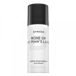 Byredo Rose of No Man's Land HMI U 75 ml