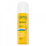 Uriage Bari&eacute;sun Dry Mist SPF30 200 ml