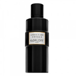 Korloff Paris Addiction Petale EDP U 100 ml