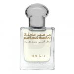 Al Haramain Madinah CPO U 15 ml