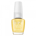 OPI Nature Strong Natural Origin Lacquer Make My Daisy 15 ml