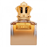 Jean P. Gaultier Scandal Absolu Pour Homme PAR M 100 ml