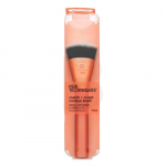 Real Techniques Snatch + Sculpt Contour Brush