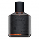 Emir A Walk On Dirt EDP U 100 ml