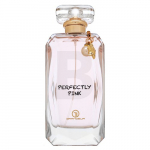 Grandeur Perfectly Pink EDP W 100 ml