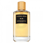 Mancera Eternal Wood EDP U 120 ml