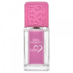 Jessica McClintock Love EDP W 100 ml