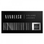 Nanolash Volume Lashes 0.10 D 9 mm