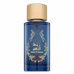 Risala Rehat Al Zahoor EDP U 100 ml