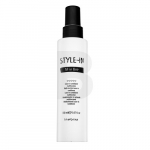 Inebrya Style-In All In One Leave-in Conditioner 150 ml