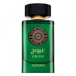Adyan Urooj EDP M 100 ml
