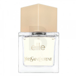 Yves Saint Laurent Elle EDP W 80 ml