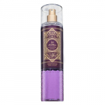 Al Wataniah Rose Mystery Intense BOR U 250 ml