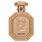 French Avenue Aquarius EDP U 90 ml