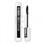 Maybelline Colossal Curl Bounce Mascara After Dark 10 ml