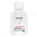 Vichy Liftactiv Retinol Specialist Serum 30 ml