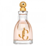 Naiste tualettvesi Jimmy Choo Floral Spray 90 ml