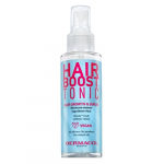 Dermacol Hair Boost Tonic Hair Growth & Serum 100 ml