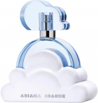 Naiste parf&uuml;&uuml;m Cloud Ariana Grande 50ml