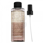 Art&egrave;go Touch Thermo Shimmer Biphasic Illuminating Protection 150 ml