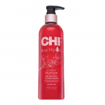 CHI Rose Hip Oil Color Nurture Protecting Conditioner 355 ml