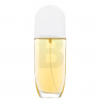 Elizabeth Arden Sunflowers EDT W 50 ml