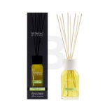 Millefiori Looduslik sidrunheina aroom 250 ml