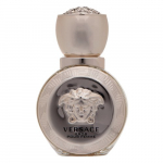 Versace Eros Pour Femme EDP W 30 ml