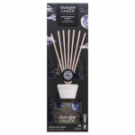 Yankee Candle Reed Diffuser Midsummer&acute;s Night 100 ml
