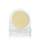 Vanillik&uuml;psis Yankee Candle 22 g