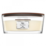 Woodwick Linen 453,6 g