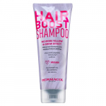 Dermacol Hair Ritual No More Yellow & Grow Effect Shampoo 250 ml