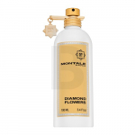 Montale Diamond Flowers EDP U 100 ml