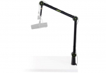 Shure SH-BROADCAST1 - desk microphone holder/stand