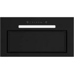 MPM KITCHEN HOOD MPM-54-OWS-01