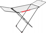 Clothes Drying Rack Vileda Universal Ultimate