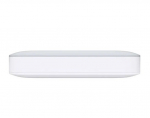 Huawei E5586-326 router (white color)