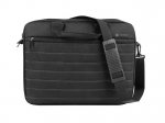 NATEC TARUCA 14.1" LAPTOP BAG BLACK