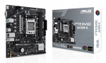 ASUS PRIME A620M-K AMD A620 Socket AM5 micro ATX