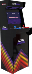 Iconic Arcade Arcade Cabinet Wi-Fi Multicolour